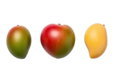 Imagen PNG para descargar